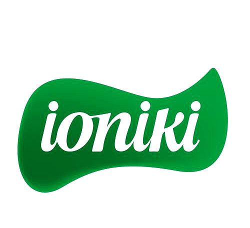 ioniki