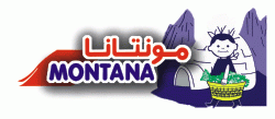 montana