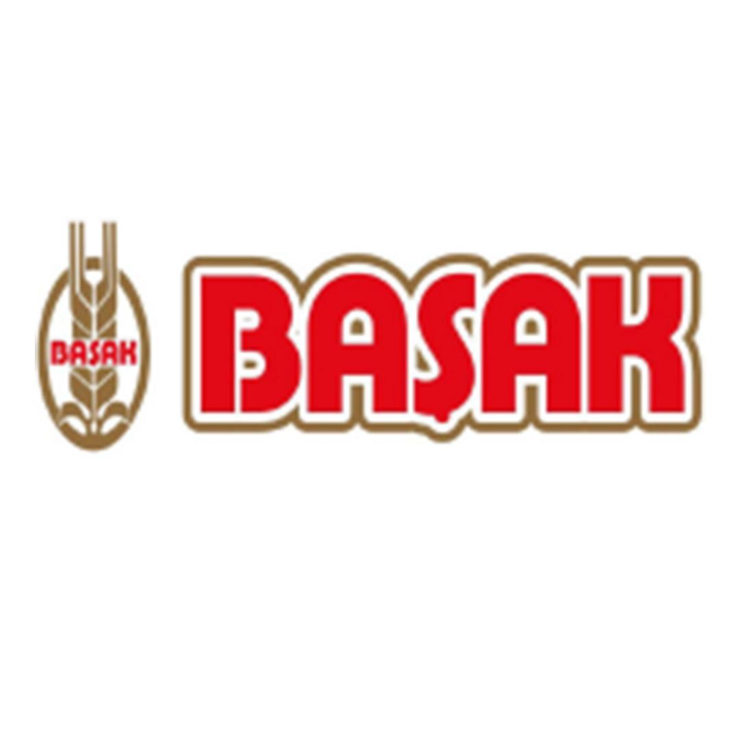 basak