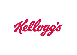 kelloggs