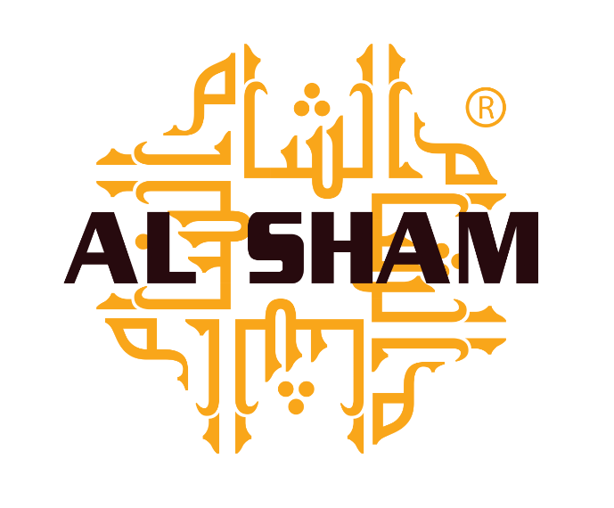 al-sham
