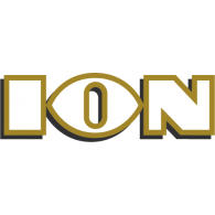 ion