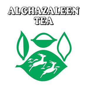 al-ghazaleen