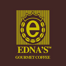 ednas