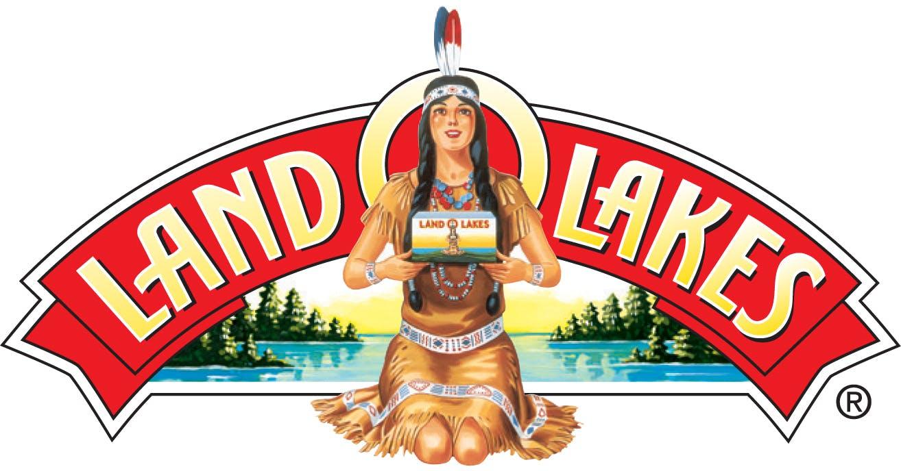 land-o-lakes