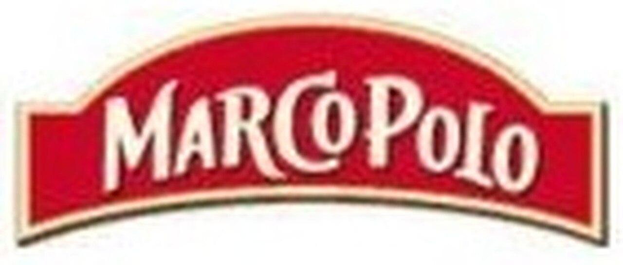 marco-polo
