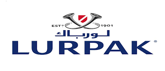 lurpak