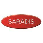 sarantis