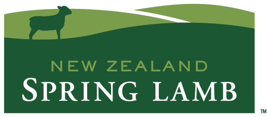 spring-lamb