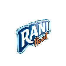 rani
