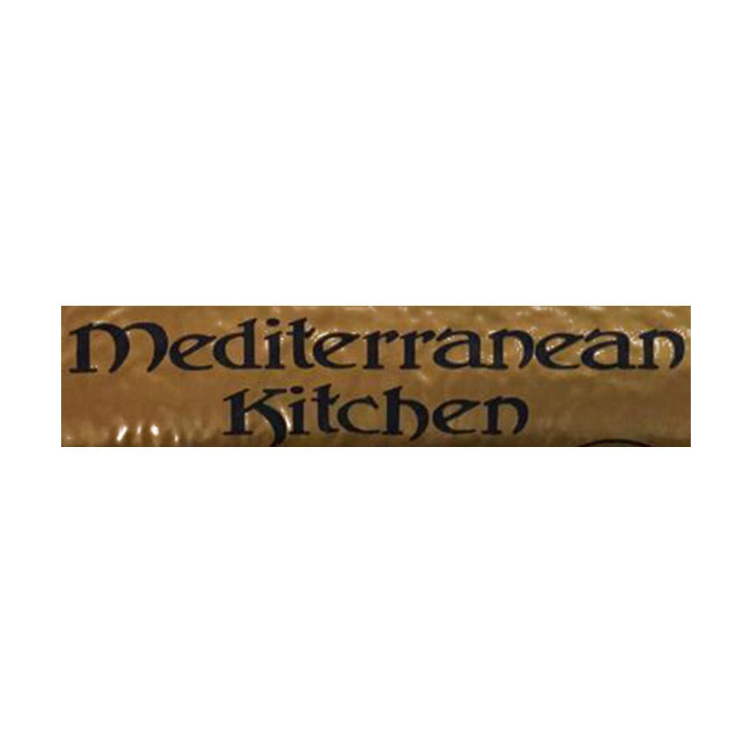 mediterranean-kitchen