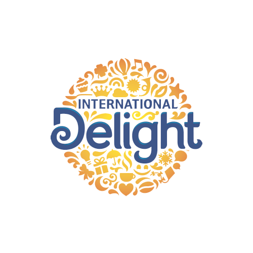 delight