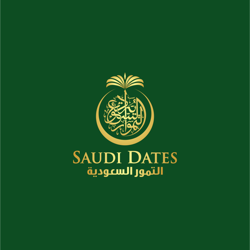 saudi