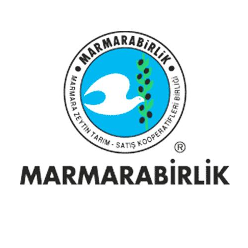 marmarabirlik