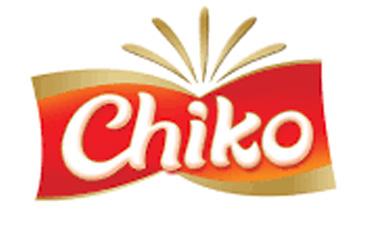 chiko