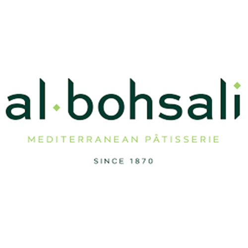 al-bohsali