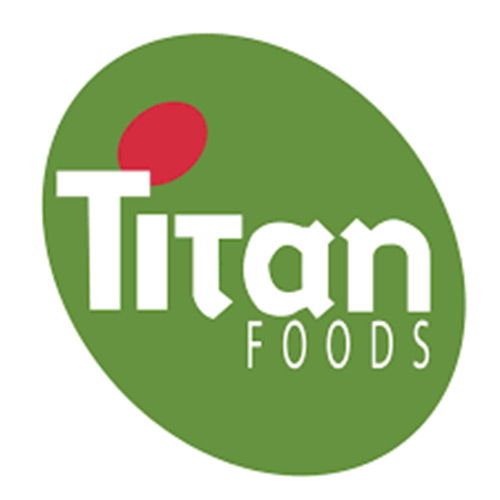 titan-foods