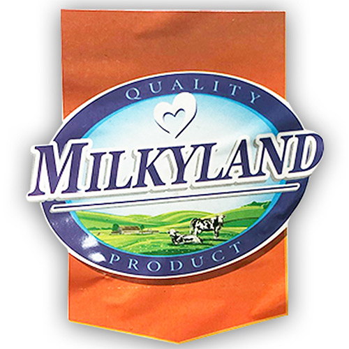 milkyland