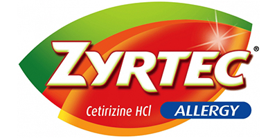 zyrtec