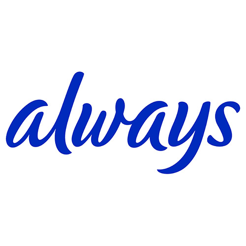 always