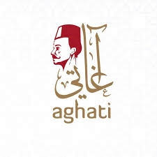 aghati