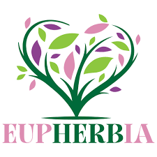 eupherbia