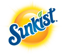 sunkist