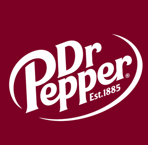 dr-pepper