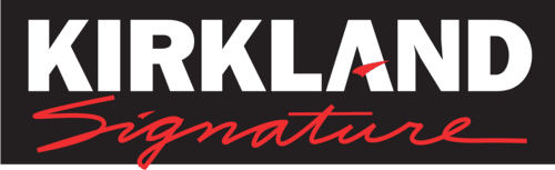kirkland-signatur