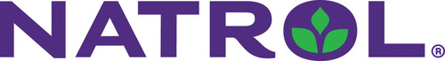 natrol