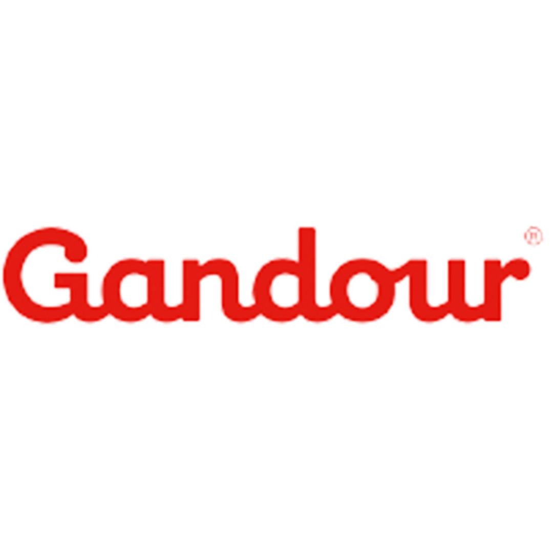 gandour