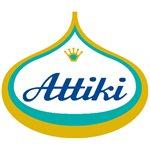 attiki