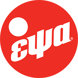 epsa