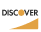 discover