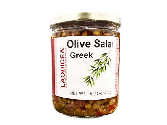 product #OLVL137