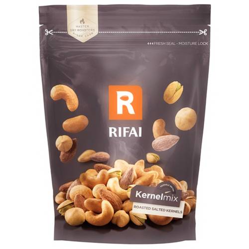 product #NUTR005