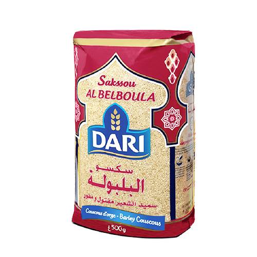 product #GRFD000