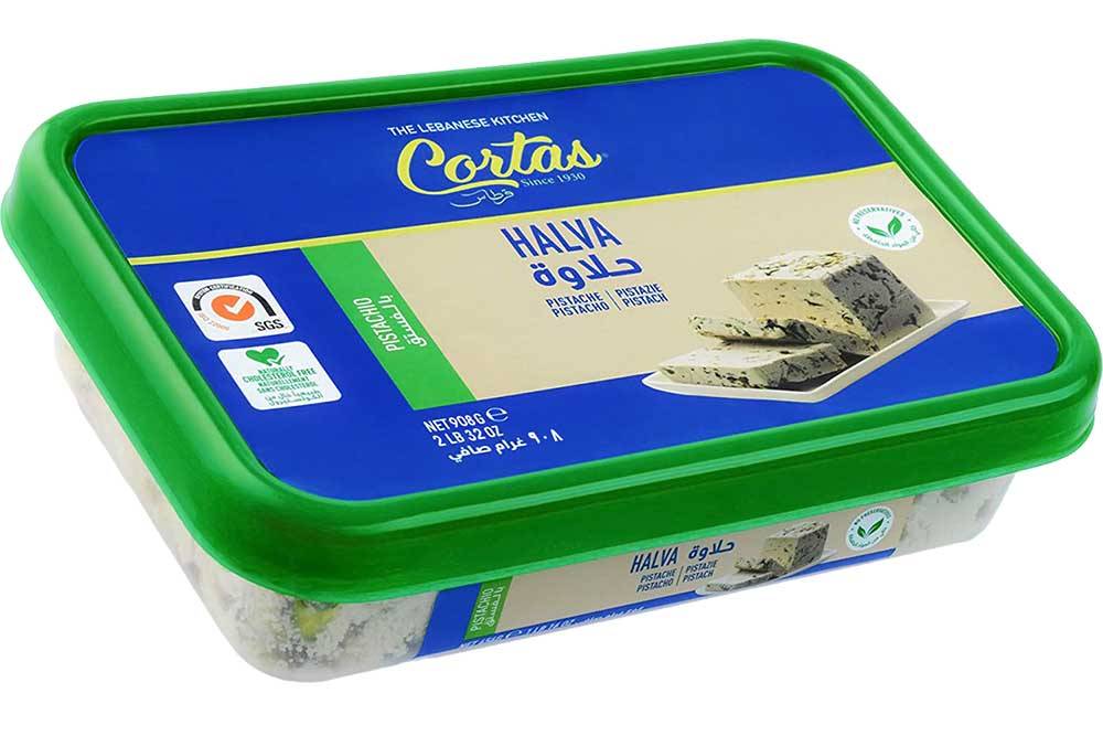 product #HALC009