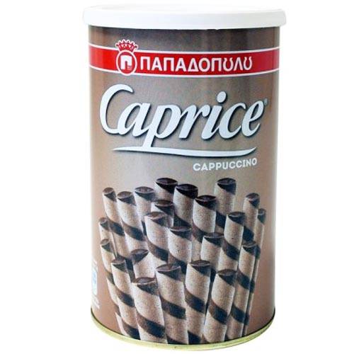 product #PAP013