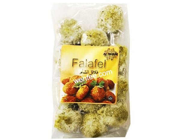 product #FFS011