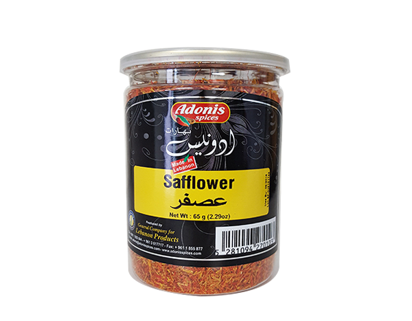 product #SPA171