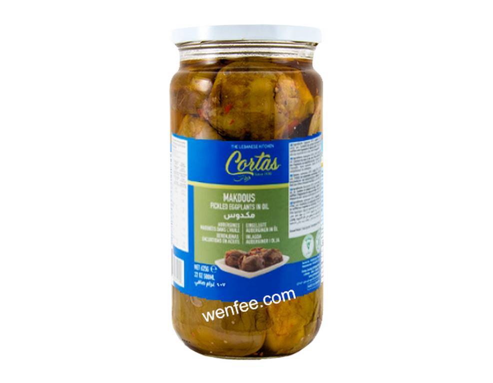product #PILC053