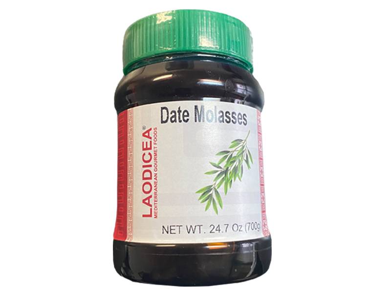 product #MOL007