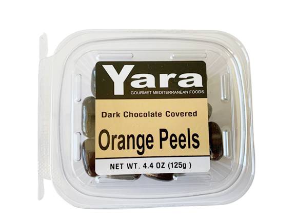 product #CHOY013