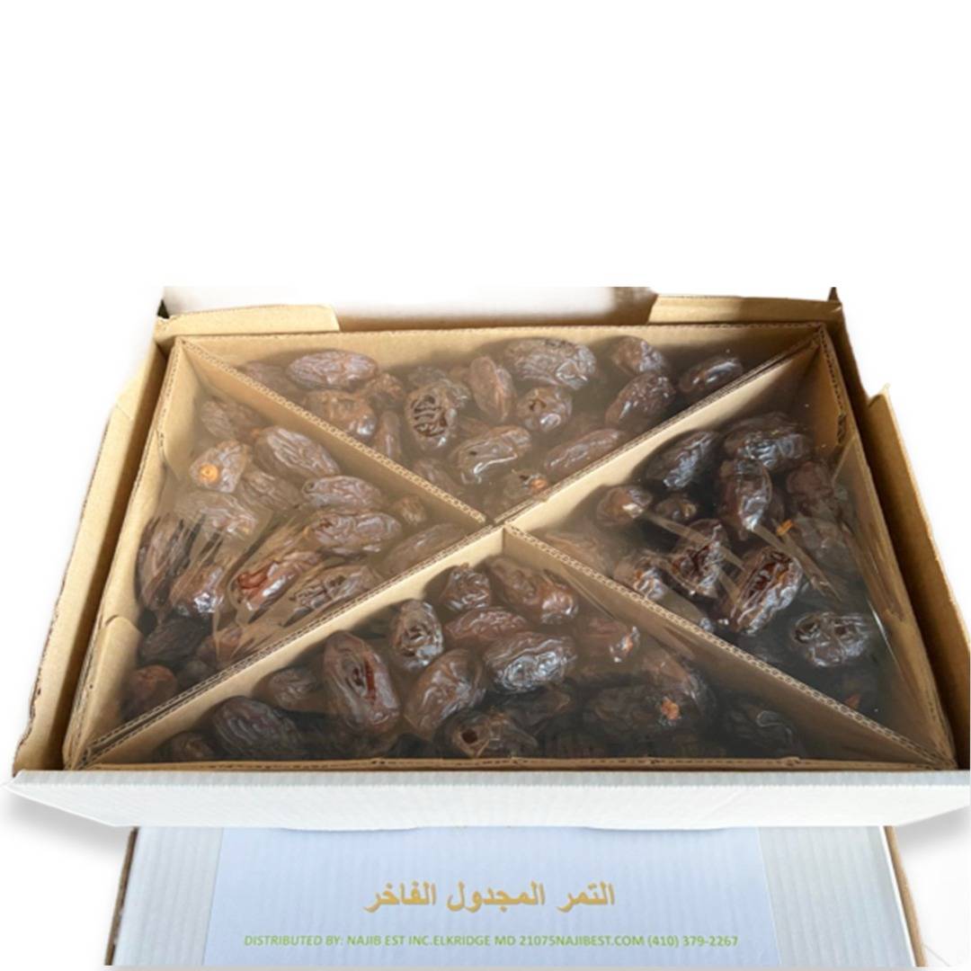 product #DFRA111