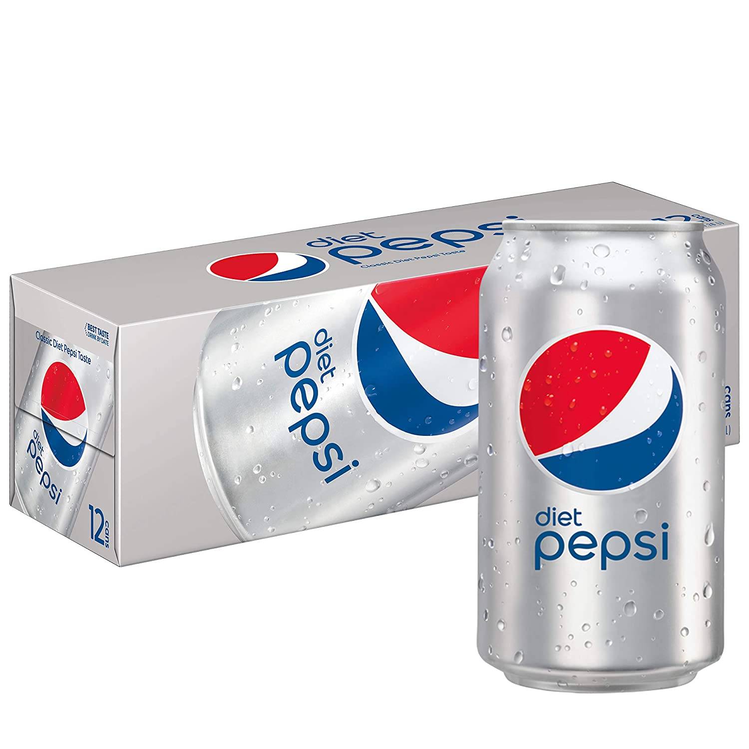product #BPE003