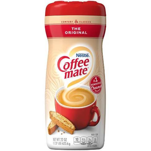product #COFN111