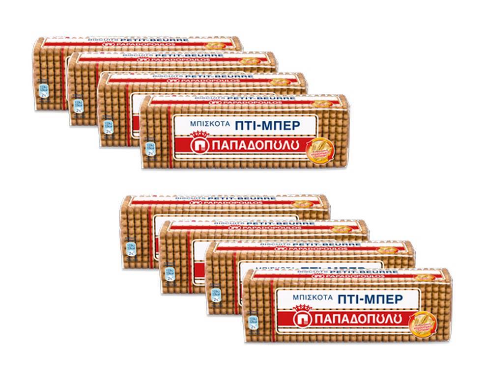 product #PAP001OF