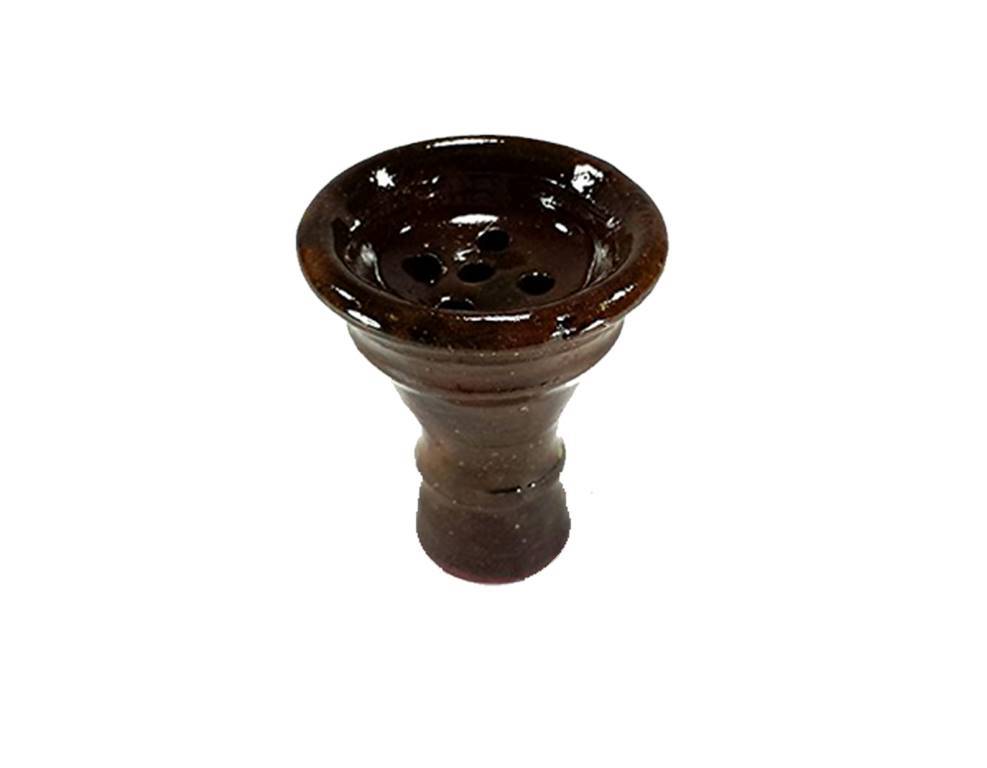 product #HOA037