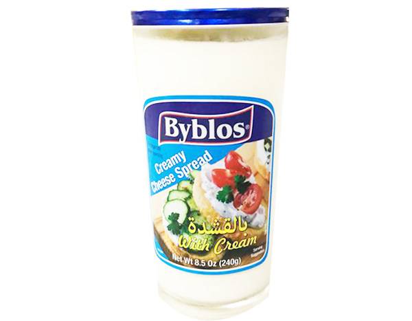 product #CHEB100